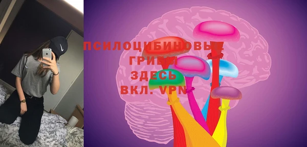 соль курить ск Армянск