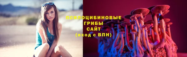 соль курить ск Армянск