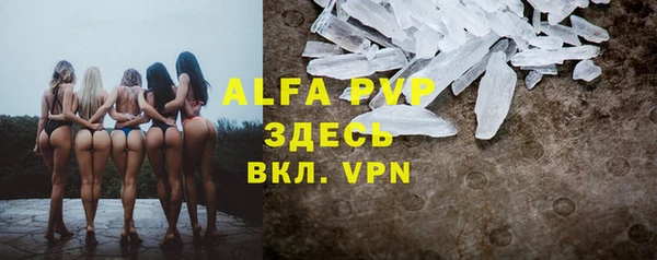 меф Арсеньев
