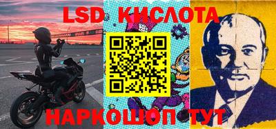 прущие грибы Славянск-на-Кубани